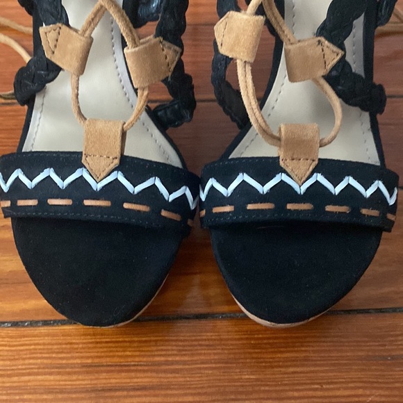 Guess heels - Picture 5 of 12